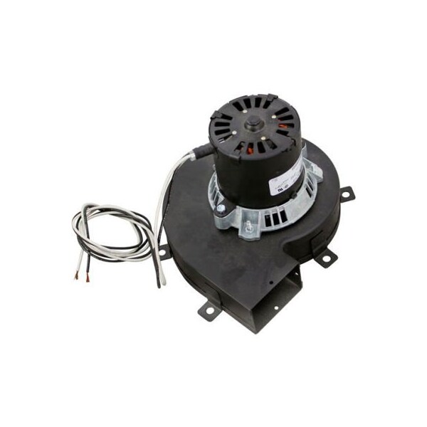 Allpoints 8011789 Motor -208/240V For Victory